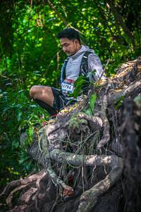 BIB: 4794
                            <button type="button" onclick="openModal(7095349)" class="btn btn-primary btn-sm float-right btn-popup" data-toggle="modal" data-target=".modal-high-quality">
                        <i class="fas fa-shopping-cart"></i> Add to Cart
                    </button>
                                            <button type="button" onclick="isThisMe(7095349, true)" class="btn btn-success btn-sm float-right btn-popup btn-isme hidden" data-toggle="tooltip" data-placement="bottom" title="นี่คือรูปของคุณใช่ไหม คลิกที่นี่เพื่อเอาเข้าอัลบั้ม">
                        <i class="fas fa-plus"></i> Add to album
                    </button>
                    <button type="button" onclick="isThisMe(7095349, false)" class="btn btn-warning btn-sm float-right btn-popup btn-isnotme hidden">
                        <i class="fas fa-ban"></i> Remove from album
                    </button>